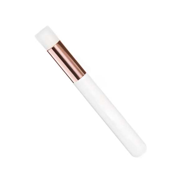 Wimpernreinigungsbürste – Bild 2