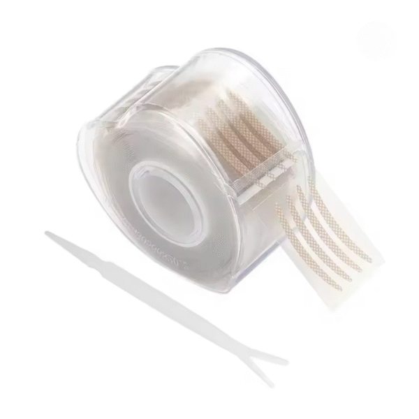 Eyelid Tape PLATINUM - Image 3