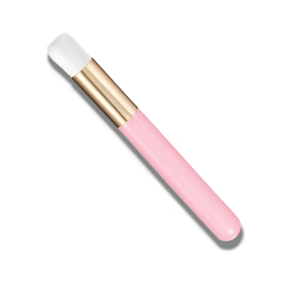 Wimpernreinigungsbürste – Bild 3