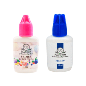 Lash Primer 15ml PLATINUM