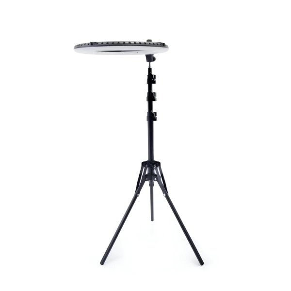 LED Ring Light - Image 6