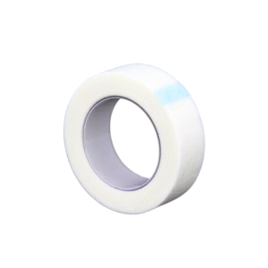 Papierklebeband (Chinesisch)