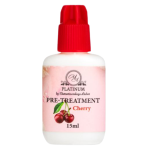 Pre-Treatment 15ml PLATINUM