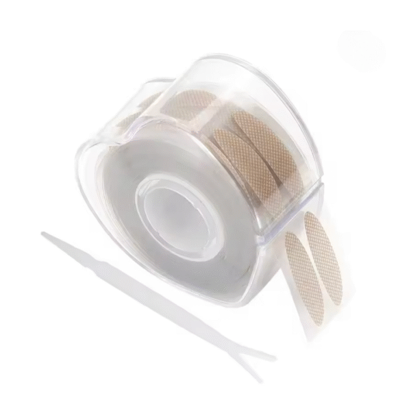 Eyelid Tape PLATINUM - Image 2