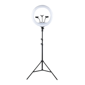 LED Ring Light