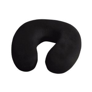 Memory Foam Neck Pillow