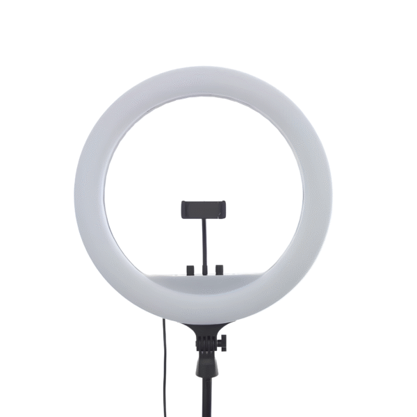 LED Ring Light - Image 3