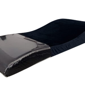 Silicone Cover for Mattress 60 cm PLATINUM