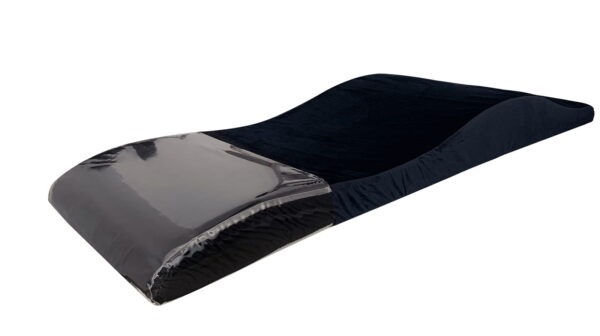 Silicone Cover for Mattress 60 cm PLATINUM