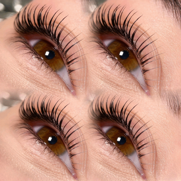 Glue-Balm for Lash Lamination PLATINUM - Image 3