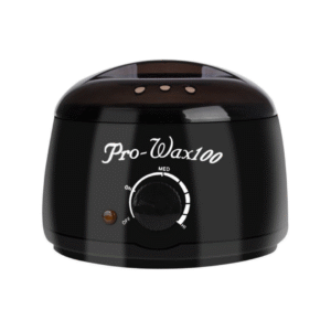 Воскоплав Pro-Wax 100