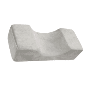 Подушка для нарощування вій PLATINUM