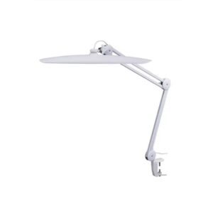 LED Shadowless Lamp PLATINUM