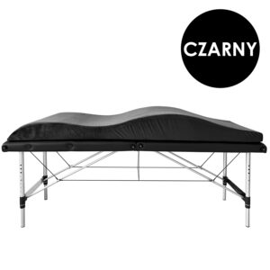 MEMORY FOAM Cosmetic Mattress PLATINUM