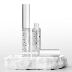 Клей для лифтинга ресниц 5 ml PLATINUM