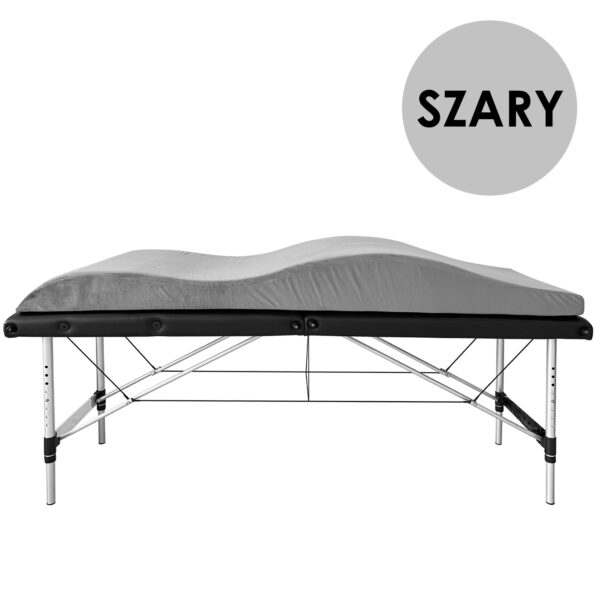 MEMORY FOAM Cosmetic Mattress PLATINUM - Image 4
