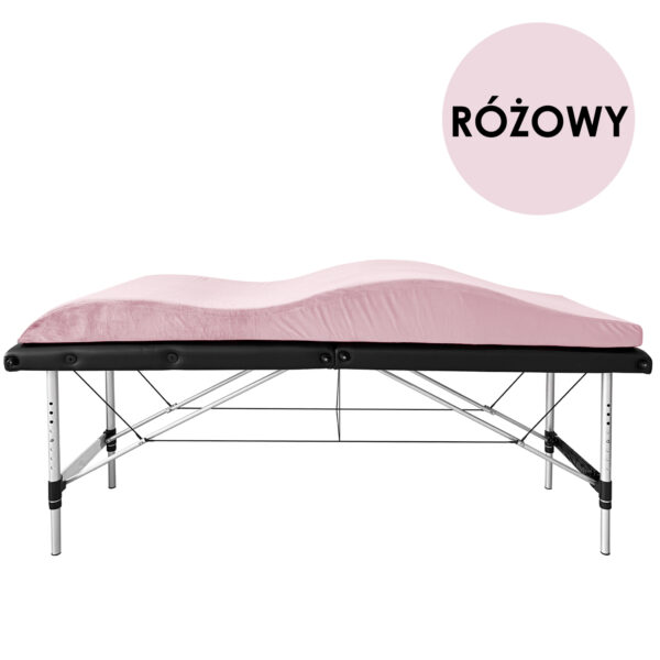 MEMORY FOAM Cosmetic Mattress PLATINUM - Image 5