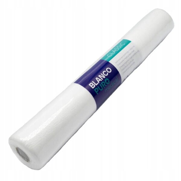 Disposable Roll Sheet – 60 cm x 100 m