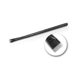 Laminator – Wimpernlifting Bürste PLATINUM
