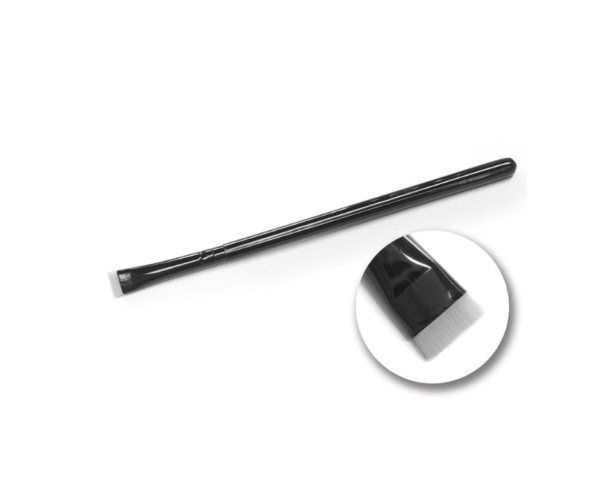 Laminator – Lash Lifting Brush PLATINUM