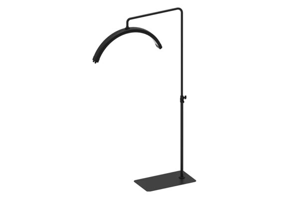 LED Lamp Moon G