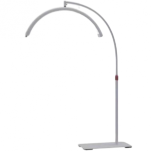 LED Lamp Moon С