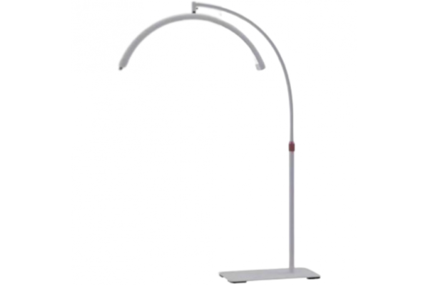 LED Lamp Moon С