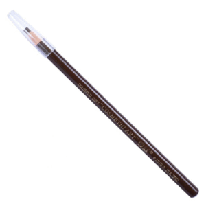 Brow Geometry Pencil