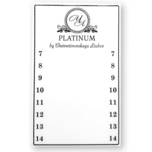 Холдер PLATINUM