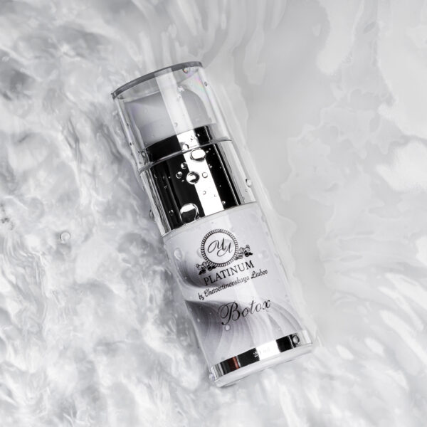 Lash Botoks 20ml PLATINUM – Bild 2