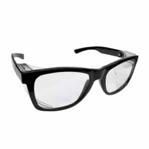 Okulary do przedłużania rzęs UV400 Ochronne System UV PLATINUM