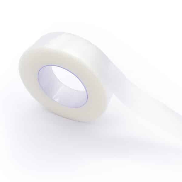 Transparenter Perforierter Klebeband – Bild 3