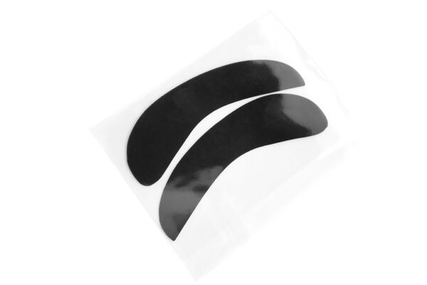 Silicone Eye Patches (1 pair) - Image 4