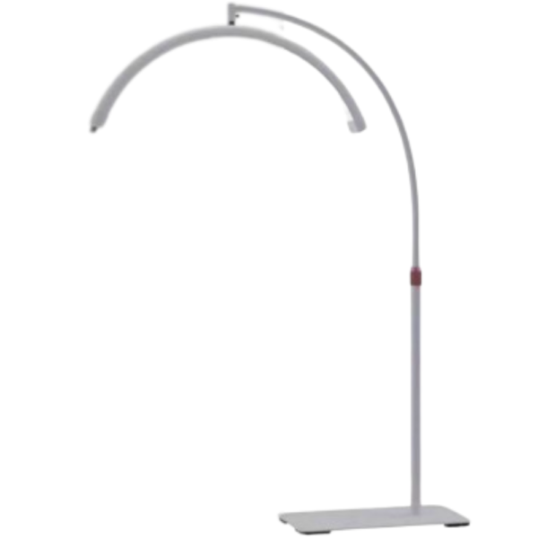 LED Lamp Moon С - Image 5