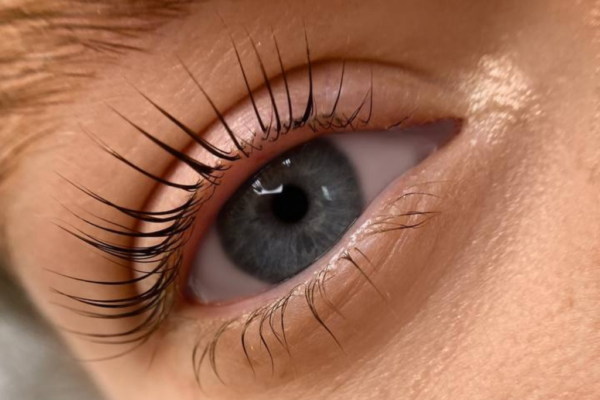 Шаг 3 Lash Serum 10 ml PLATINUM — изображение 5