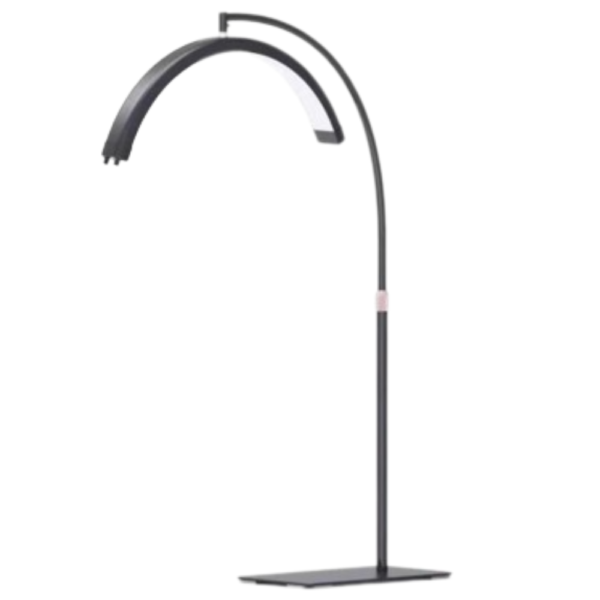 LED Lamp Moon С - Image 3