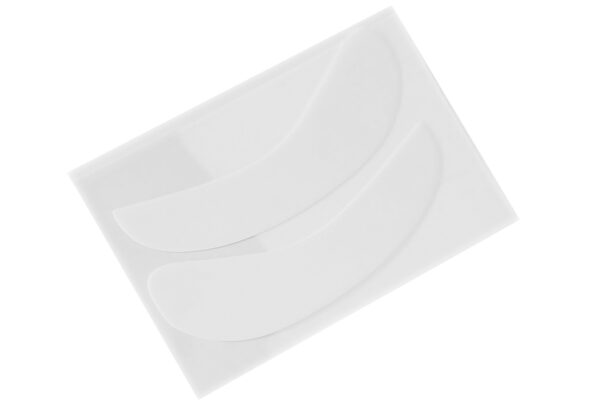 Silicone Eye Patches (1 pair) - Image 2