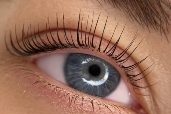 Шаг 3 Lash Serum 10 ml PLATINUM — изображение 8