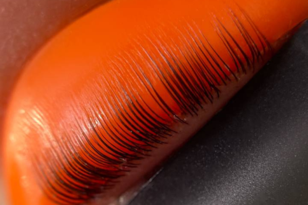 Шаг 3 Lash Serum 10 ml PLATINUM — изображение 6