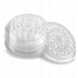 Glue Drop Holder – 100 pcs