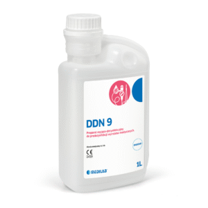 DDN9 1л