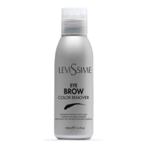 Remover LeviSsime для снятия краски с кожи