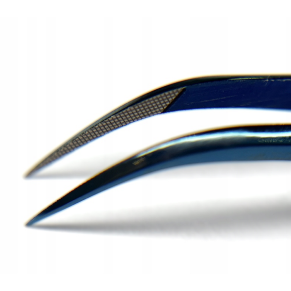 Tweezers Strong Plasma Laser PLATINUM - Image 2