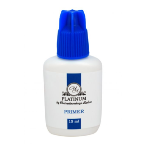 Праймер 15ml PLATINUM