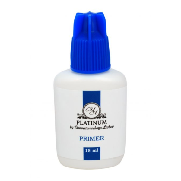 Праймер 15ml PLATINUM