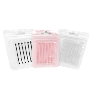 Compensators Strips For Eyelash Lamination PLATINUM