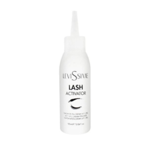 Активатор 1.8% LeviSsime 90 ML