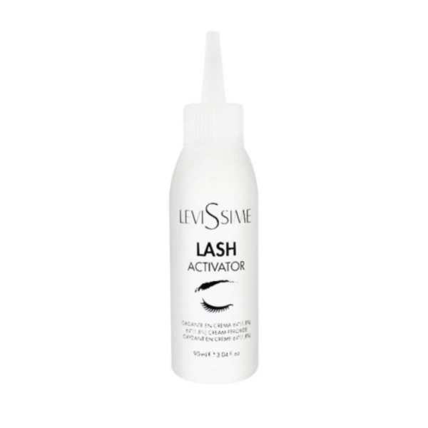 Активатор 1.8% LeviSsime 90 ML