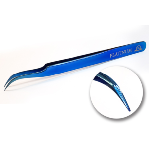 Tweezers Strong Plasma Laser PLATINUM