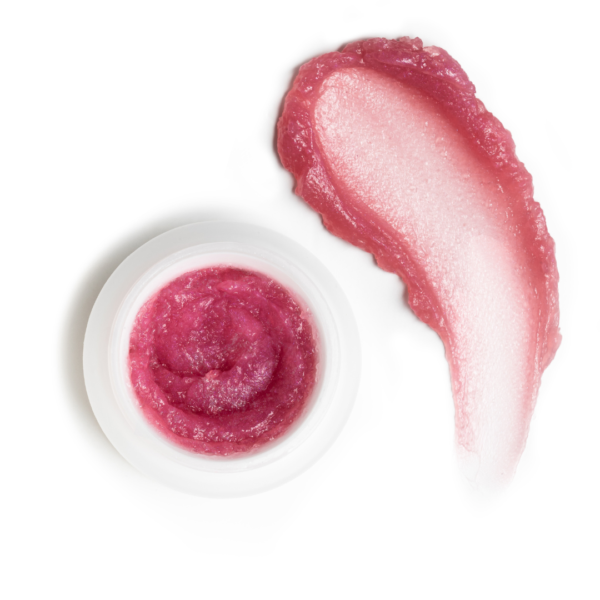 Remover Jelly 15 ml PLATINUM - Image 3